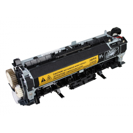 Фьюзер (печка) в сборе RM1-7397-000 для HP LaserJet Enterprise M4555MFP (CET), CET2482 в Москве Фьюзер (печка) в сборе RM1-7397-000 для HP LaserJet Enterprise M4555MFP (CET), CET2482 в Москве