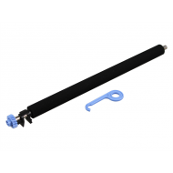 Ролик переноса в сборе RM1-0699-000, RM1-1110-000, RM1-5462-000 для HP LaserJet 4200/4300/4250/4350/P4015, M601/M602/M603/M604/M605/M606 (CET), CET2479