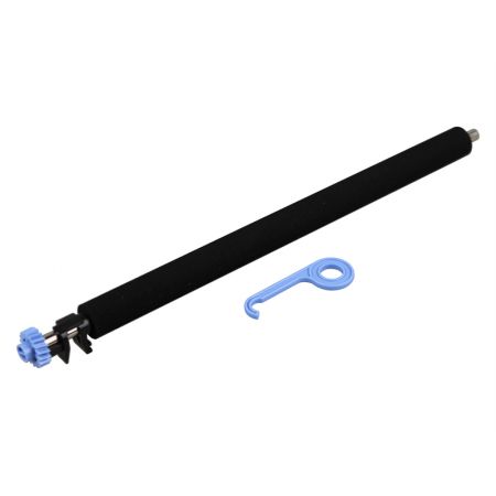 Ролик переноса в сборе RM1-0699-000, RM1-1110-000, RM1-5462-000 для HP LaserJet 4200/4300/4250/4350/P4015, M601/M602/M603/M604/M605/M606 (CET), CET2479 в Москве Ролик переноса в сборе RM1-0699-000, RM1-1110-000, RM1-5462-000 для HP LaserJet 4200/4300/4250/4350/P4015, M601/M602/M603/M604/M605/M606 (CET), CET2479 в Москве