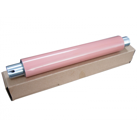 Тефлоновый вал RB2-5948-000 для HP LaserJet 9000/9040/9050 (CET), CET2446 в Москве Тефлоновый вал RB2-5948-000 для HP LaserJet 9000/9040/9050 (CET), CET2446 в Москве