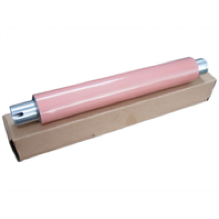 Тефлоновый вал RB2-5948-000 для HP LaserJet 9000/9040/9050 (CET), CET2446 в Москве Тефлоновый вал RB2-5948-000 для HP LaserJet 9000/9040/9050 (CET), CET2446 в Москве