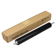 Резиновый вал для HP LaserJet Enterprise 600 M601/M602/M603/M604/M605/M606/M630 (CET), CET2439
