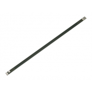 Нагревательный элемент для HP LaserJet Enterprise 600 M601/M602/M603/M604/M605/M606/M630 (CET), CET2426