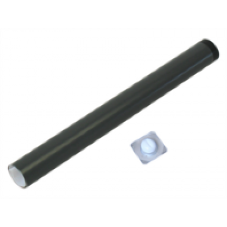 Термопленка для HP LaserJet 4200 (CET), CET1704 в Москве Термопленка для HP LaserJet 4200 (CET), CET1704 в Москве