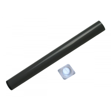 Термопленка для HP LaserJet 4100 (CET), CET1462 в Москве Термопленка для HP LaserJet 4100 (CET), CET1462 в Москве