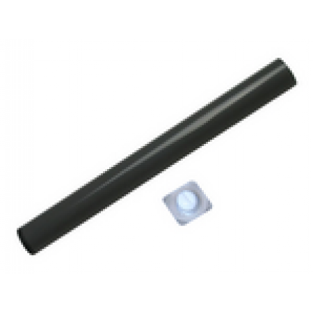 Термопленка для HP LaserJet 4100 (CET), CET1462 в Москве Термопленка для HP LaserJet 4100 (CET), CET1462 в Москве