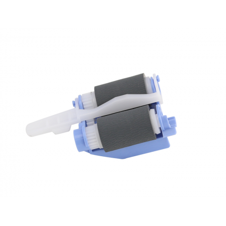 Сборка роликов подхвата/подачи для HP Color LaserJet Enterprise M652n (CET), CET341040 в Москве Сборка роликов подхвата/подачи для HP Color LaserJet Enterprise M652n (CET), CET341040 в Москве