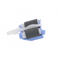 Сборка роликов подхвата/подачи для HP Color LaserJet Enterprise M652n (CET), CET341040