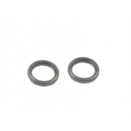 Подшипник тефлонового вала для HP LaserJet MFP M436dn/433a (CET), 2 шт/компл, CET361025