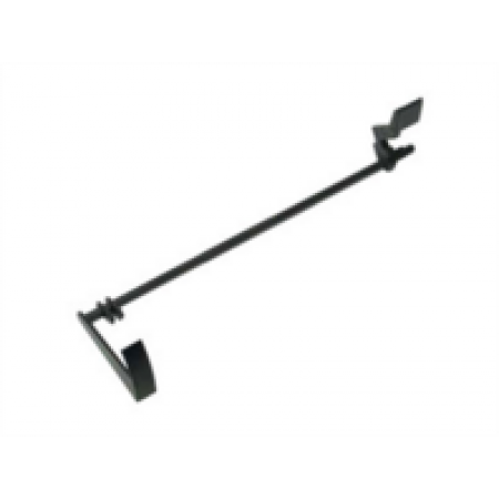 Активатор датчика выхода 2 RB2-5982-000 для HP LaserJet 9000/9040/9050 (CET), CET1411 в Москве Активатор датчика выхода 2 RB2-5982-000 для HP LaserJet 9000/9040/9050 (CET), CET1411 в Москве