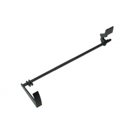 Активатор датчика выхода 2 RB2-5982-000 для HP LaserJet 9000/9040/9050 (CET), CET1411 в Москве Активатор датчика выхода 2 RB2-5982-000 для HP LaserJet 9000/9040/9050 (CET), CET1411 в Москве