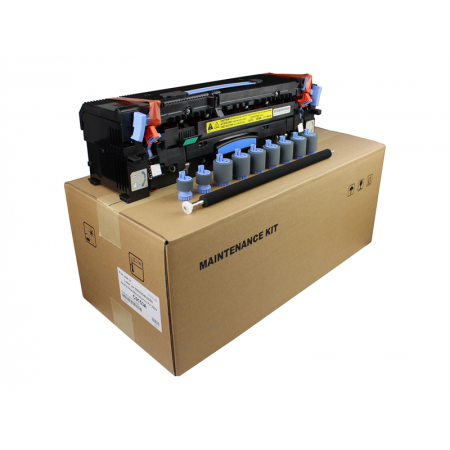 Ремонтный комплект C9153A для HP LaserJet 9000/9040/9050 (CET), CET1295 в Москве Ремонтный комплект C9153A для HP LaserJet 9000/9040/9050 (CET), CET1295 в Москве