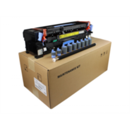 Ремонтный комплект C9153A для HP LaserJet 9000/9040/9050 (CET), CET1295 в Москве Ремонтный комплект C9153A для HP LaserJet 9000/9040/9050 (CET), CET1295 в Москве