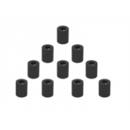 Резинка ролика подхвата (Long Life) 2NG94120 для KYOCERA TASKalfa 2010/2011/1800/1801/2201 (CET), CET341027