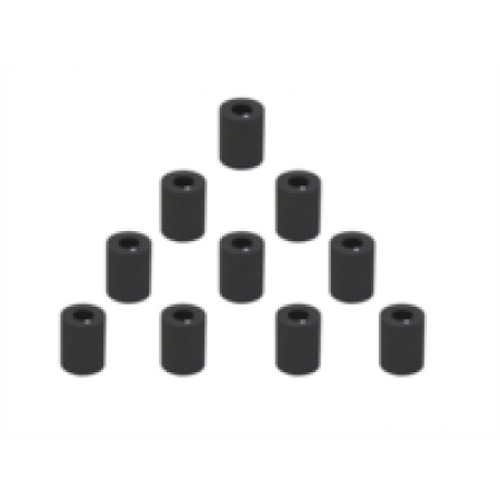 Резинка ролика подхвата (Long Life) 2NG94120 для KYOCERA TASKalfa 2010/2011/1800/1801/2201 (CET), CET341027 в Москве Резинка ролика подхвата (Long Life) 2NG94120 для KYOCERA TASKalfa 2010/2011/1800/1801/2201 (CET), CET341027 в Москве