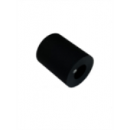 Резинка ролика подхвата/подачи (Long Life) 2F906240/2А906230 для KYOCERA FS-1028MFP/1035MFP/1128MFP/1135MFP/4000DN/4020DN (CET), CET341022PT, CET341022PTR