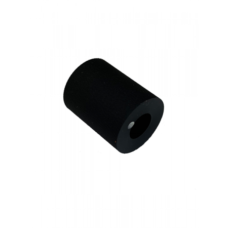 Резинка ролика подхвата/подачи (Long Life) 2F906240/2А906230 для KYOCERA FS-1028MFP/1035MFP/1128MFP/1135MFP/4000DN/4020DN (CET), CET341022PT, CET341022PTR в Москве Резинка ролика подхвата/подачи (Long Life) 2F906240/2А906230 для KYOCERA FS-1028MFP/1035MFP/1128MFP/1135MFP/4000DN/4020DN (CET), CET341022PT, CET341022PTR в Москве