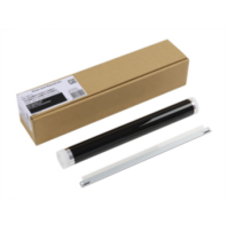 Комплект восстановления драм-юнита DK-110/DK-130/DK-170 для KYOCERA ECOSYS M2030DN/2035DN/P2035d (CET), 150000 стр., CET501003 в Москве Комплект восстановления драм-юнита DK-110/DK-130/DK-170 для KYOCERA ECOSYS M2030DN/2035DN/P2035d (CET), 150000 стр., CET501003 в Москве