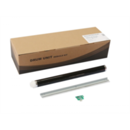 Комплект восстановления драм-юнита для KYOCERA TASKalfa 1800/1801/2200/2201/2010/2011/2210/2211 (CET), CET501006 в Москве Комплект восстановления драм-юнита для KYOCERA TASKalfa 1800/1801/2200/2201/2010/2011/2210/2211 (CET), CET501006 в Москве
