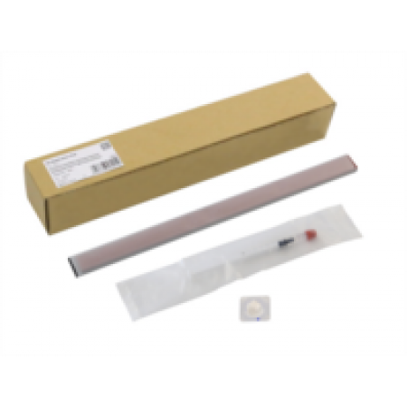 Прижимная планка фьюзера в сборе для KYOCERA ECOSYS P2235dn/2040dn/M2235dn/2040dn (CET), CET6901N в Москве Прижимная планка фьюзера в сборе для KYOCERA ECOSYS P2235dn/2040dn/M2235dn/2040dn (CET), CET6901N в Москве