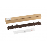 Тканевая накладка прижимной планки фьюзера + смазка для KYOCERA ECOSYS M8124cidn/M8130cidn/M8224cidn/M8228cidn (CET), CET311017