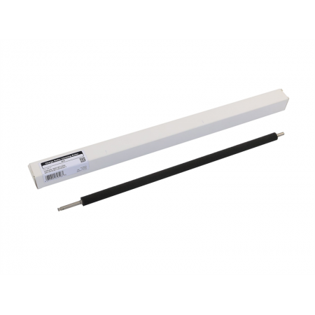 Ролик очистки ролика заряда для KYOCERA TASKalfa 1800/1801/2010/2011/2210 (CET), CET241008 в Москве Ролик очистки ролика заряда для KYOCERA TASKalfa 1800/1801/2010/2011/2210 (CET), CET241008 в Москве