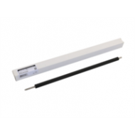 Ролик очистки ролика заряда для KYOCERA TASKalfa 1800/1801/2010/2011/2210 (CET), CET241008