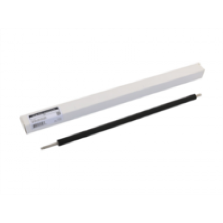 Ролик очистки ролика заряда для KYOCERA TASKalfa 1800/1801/2010/2011/2210 (CET), CET241008 в Москве Ролик очистки ролика заряда для KYOCERA TASKalfa 1800/1801/2010/2011/2210 (CET), CET241008 в Москве