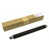 Нагревательный вал для KYOCERA ECOSYS M6230/P6230/M6630/P6235/M6235/M6635/P6130/M6030 (CET), CET211010