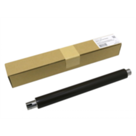 Нагревательный вал для KYOCERA ECOSYS M6230/P6230/M6630/P6235/M6235/M6635/P6130/M6030 (CET), CET211010 в Москве Нагревательный вал для KYOCERA ECOSYS M6230/P6230/M6630/P6235/M6235/M6635/P6130/M6030 (CET), CET211010 в Москве