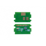Чип картриджа TK-5220Y для KYOCERA ECOSYS P5021cdn/M5521cdn (CET) Yellow, 1200 стр., CET401033