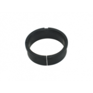 Бушинг тефлонового вала 2FG20190 для KYOCERA KM-3035/4035/5035/3050/4050/5050, TASKalfa 3500i/4500i/5500i (CET), 2 шт/компл, CET8729