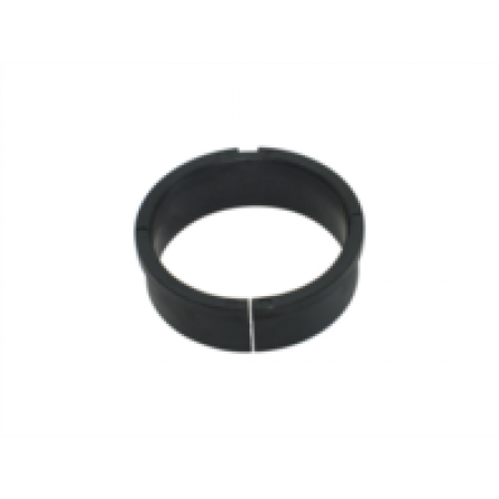 Бушинг тефлонового вала 2FG20190 для KYOCERA KM-3035/4035/5035/3050/4050/5050, TASKalfa 3500i/4500i/5500i (CET), 2 шт/компл, CET8729 в Москве Бушинг тефлонового вала 2FG20190 для KYOCERA KM-3035/4035/5035/3050/4050/5050, TASKalfa 3500i/4500i/5500i (CET), 2 шт/компл, CET8729 в Москве