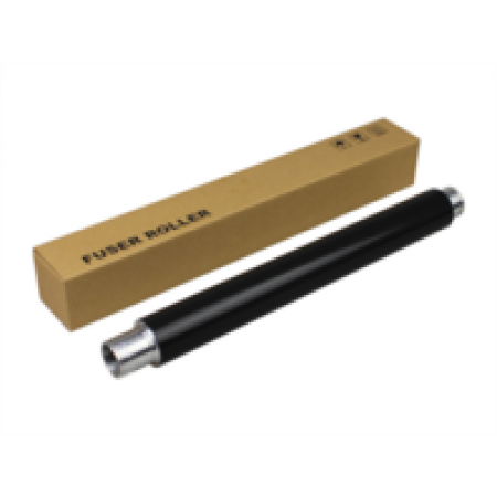 Тефлоновый вал 2FB20060 для KYOCERA KM-6030/8030, TASKalfa 620/820 (CET), CET7800 в Москве Тефлоновый вал 2FB20060 для KYOCERA KM-6030/8030, TASKalfa 620/820 (CET), CET7800 в Москве