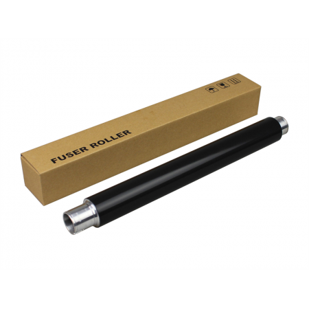 Тефлоновый вал 2FB20060 для KYOCERA KM-6030/8030, TASKalfa 620/820 (CET), CET7800 в Москве Тефлоновый вал 2FB20060 для KYOCERA KM-6030/8030, TASKalfa 620/820 (CET), CET7800 в Москве