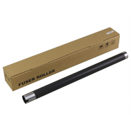 Тефлоновый вал для KYOCERA FS-6025MFP/6030MFP, TASKalfa 255/305 (CET), CET7805