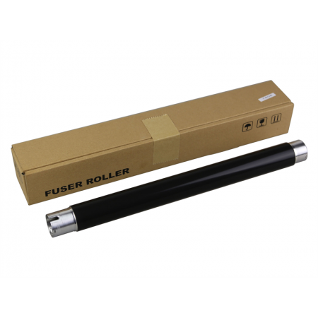 Тефлоновый вал для KYOCERA TASKalfa 3500i/4500i/5500i (CET), CET7808 в Москве Тефлоновый вал для KYOCERA TASKalfa 3500i/4500i/5500i (CET), CET7808 в Москве