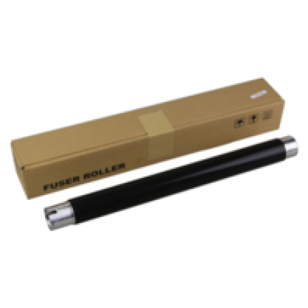 Тефлоновый вал для KYOCERA TASKalfa 3500i/4500i/5500i (CET), CET7808 в Москве Тефлоновый вал для KYOCERA TASKalfa 3500i/4500i/5500i (CET), CET7808 в Москве