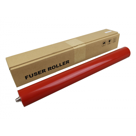 Резиновый вал для KYOCERA TASKalfa 3500i/4500i/5500i (CET), CET7809 в Москве Резиновый вал для KYOCERA TASKalfa 3500i/4500i/5500i (CET), CET7809 в Москве