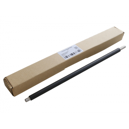 Ролик заряда для KYOCERA FS-6025MFP/6030MFP, TASKalfa 255/305 (CET), CET7834 в Москве Ролик заряда для KYOCERA FS-6025MFP/6030MFP, TASKalfa 255/305 (CET), CET7834 в Москве