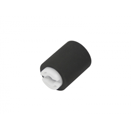 Ролик подачи 302K906350, 2K906350 для KYOCERA TASKalfa 5550ci/4550ci/6550ci/7550ci/4500i/5500i/6500i/8000i (CET), CET7837, CET7837R в Москве Ролик подачи 302K906350, 2K906350 для KYOCERA TASKalfa 5550ci/4550ci/6550ci/7550ci/4500i/5500i/6500i/8000i (CET), CET7837, CET7837R в Москве