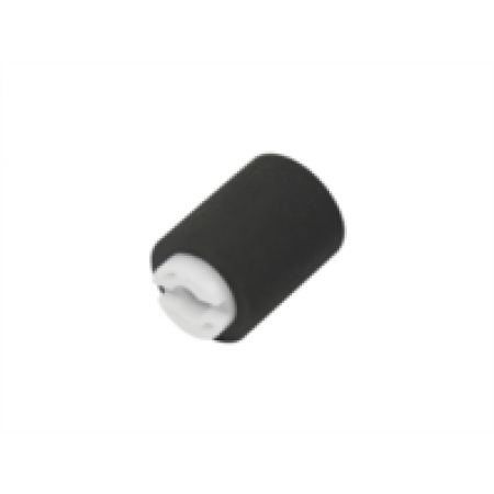 Ролик подачи 302K906350, 2K906350 для KYOCERA TASKalfa 5550ci/4550ci/6550ci/7550ci/4500i/5500i/6500i/8000i (CET), CET7837, CET7837R в Москве Ролик подачи 302K906350, 2K906350 для KYOCERA TASKalfa 5550ci/4550ci/6550ci/7550ci/4500i/5500i/6500i/8000i (CET), CET7837, CET7837R в Москве