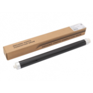 Барабан (Япония) для KYOCERA TASKalfa 2552ci/3252ci/3253ci/2553ci (CET), CET101049