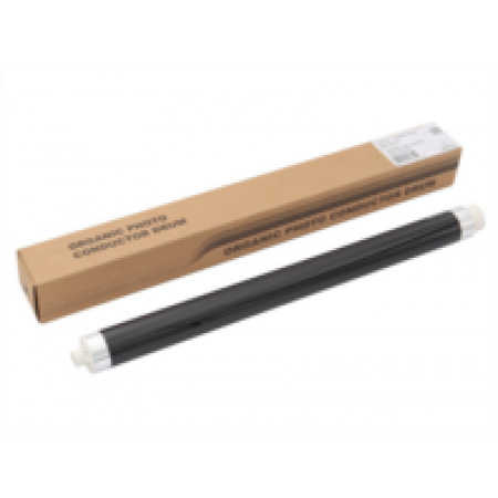 Барабан (Япония) для KYOCERA TASKalfa 2552ci/3252ci/3253ci/2553ci (CET), CET101049 в Москве Барабан (Япония) для KYOCERA TASKalfa 2552ci/3252ci/3253ci/2553ci (CET), CET101049 в Москве