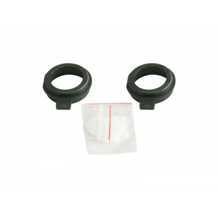 Бушинг тефлонового вала, передний 2F725080 для KYOCERA KM-2540/2560/3040/3060, TASKalfa 3010i/3510i (CET), CET8073 в Москве Бушинг тефлонового вала, передний 2F725080 для KYOCERA KM-2540/2560/3040/3060, TASKalfa 3010i/3510i (CET), CET8073 в Москве