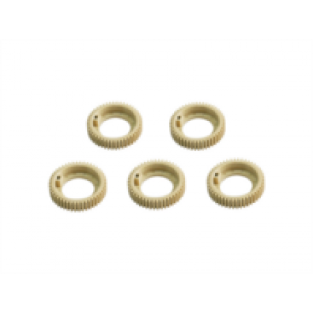 Шестерня привода тефлонового вала 46T 2F925100 для KYOCERA FS-2020D/3920DN/4020DN (CET), CET8099 в Москве Шестерня привода тефлонового вала 46T 2F925100 для KYOCERA FS-2020D/3920DN/4020DN (CET), CET8099 в Москве