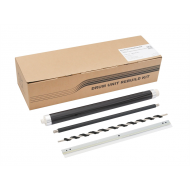 Комплект восстановления драм-юнита для KYOCERA TASKalfa 2552ci/3252ci/3253ci/2553ci (CET), 200000 стр., CET501016