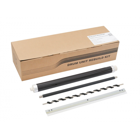 Комплект восстановления драм-юнита для KYOCERA TASKalfa 2552ci/3252ci/3253ci/2553ci (CET), 200000 стр., CET501016 в Москве Комплект восстановления драм-юнита для KYOCERA TASKalfa 2552ci/3252ci/3253ci/2553ci (CET), 200000 стр., CET501016 в Москве