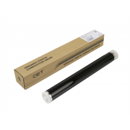 Барабан (Япония) для KYOCERA FS-1016MFP/1100/1300D/1028/1128MFP/1035MFP/1135MFP/1120D/1320D/1370DN (CET), 150000 стр., CET6415