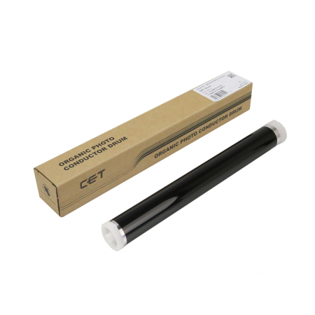 Барабан (Япония) для KYOCERA FS-1016MFP/1100/1300D/1028/1128MFP/1035MFP/1135MFP/1120D/1320D/1370DN (CET), 150000 стр., CET6415 в Москве Барабан (Япония) для KYOCERA FS-1016MFP/1100/1300D/1028/1128MFP/1035MFP/1135MFP/1120D/1320D/1370DN (CET), 150000 стр., CET6415 в Москве